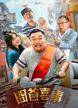 亚洲天码中文字幕第一页